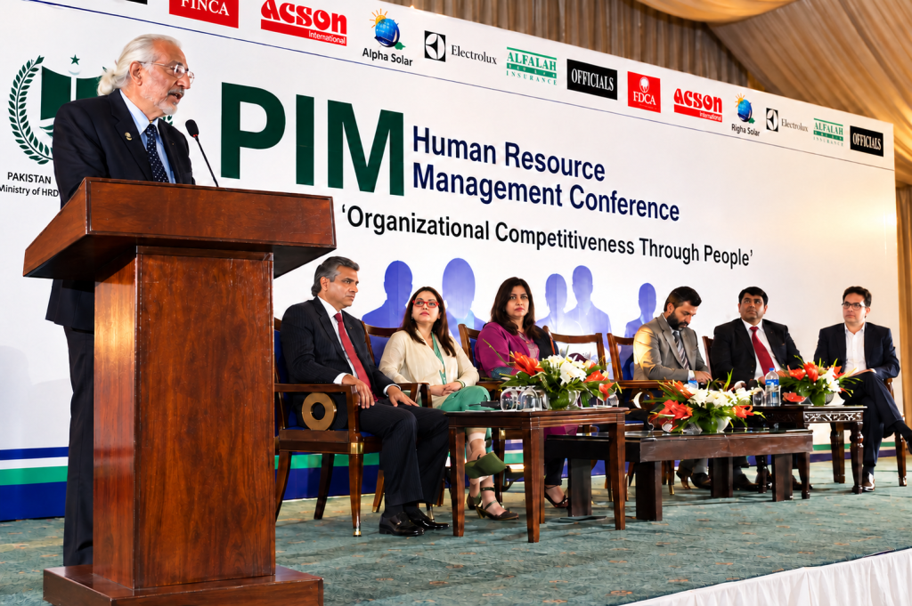 HR Conference